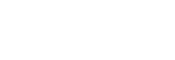 Eurovent Certified Performance