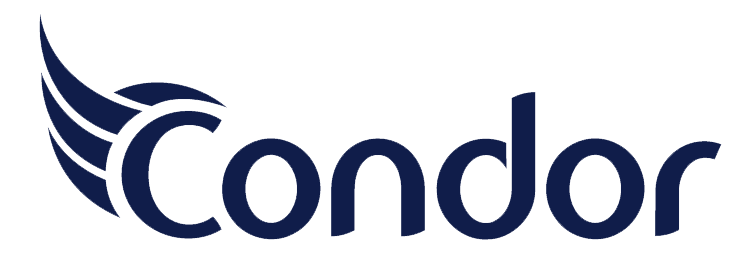 CONDOR
