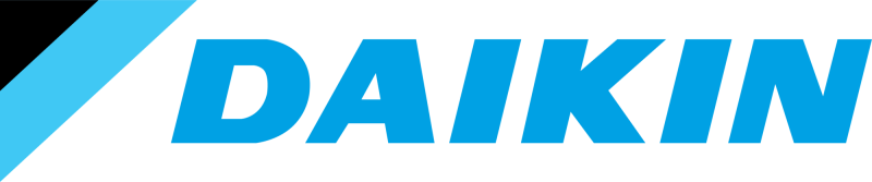 DAIKIN