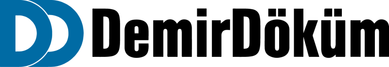 DemirDöküm
