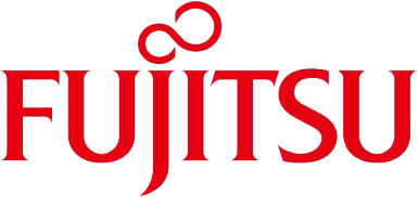 FUJITSU