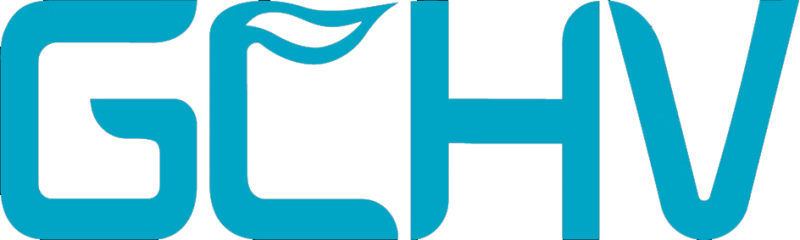 GCHV
