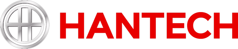 HANTECH
