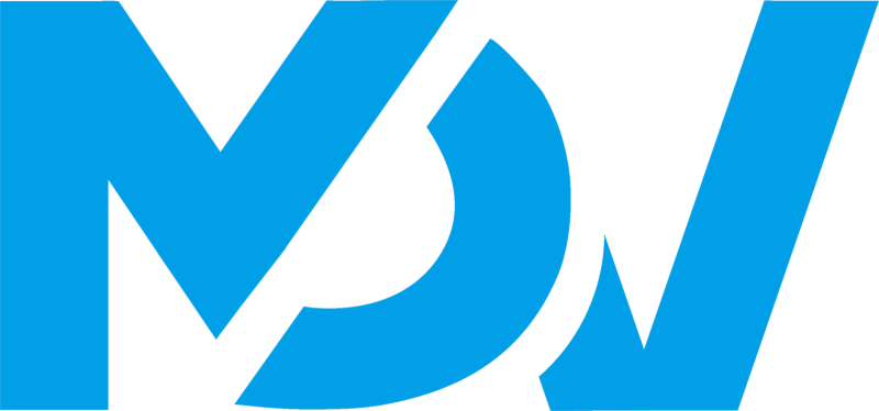 MDV