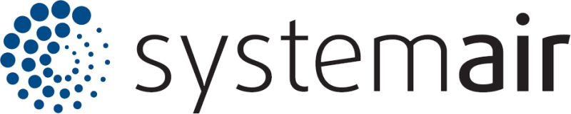 SYSTEMAIR