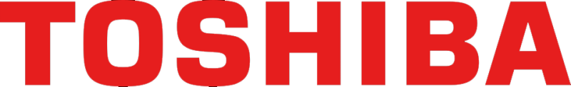 Toshiba Air Conditioning