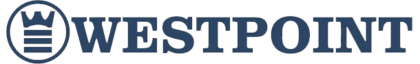 WESTPOINT