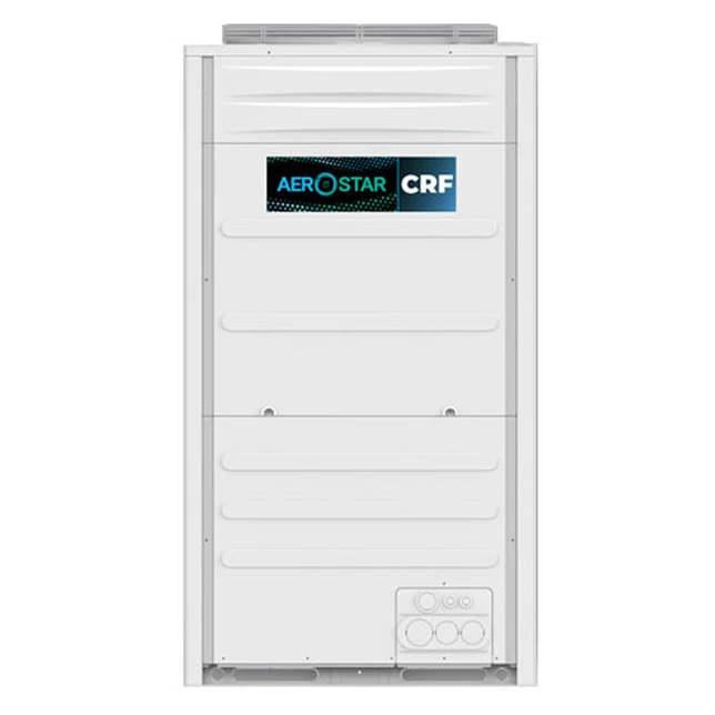 AER-CS280CROU