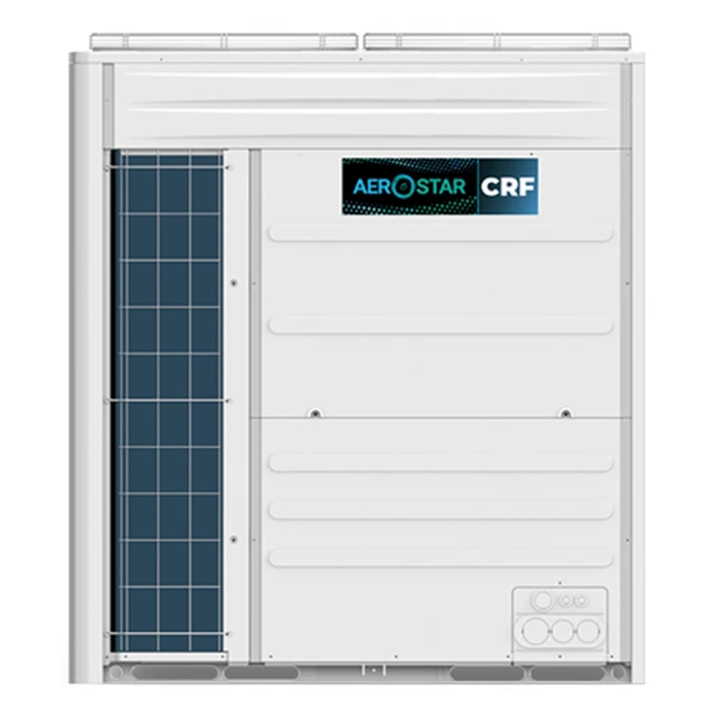AER-CS560CROU