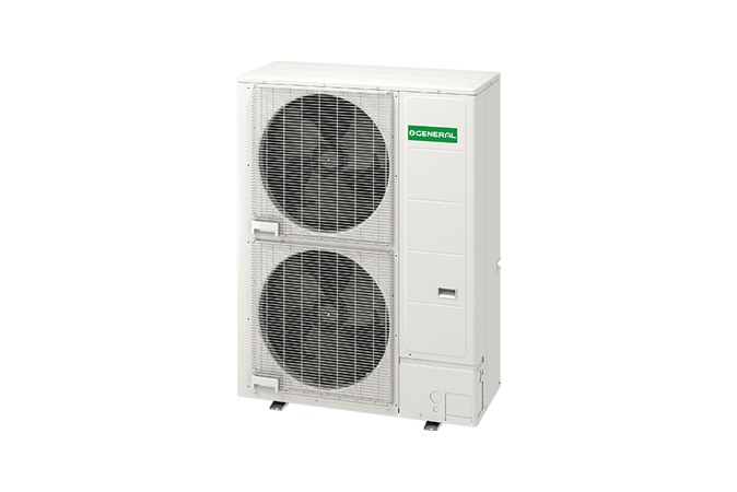 AJH108LELDH