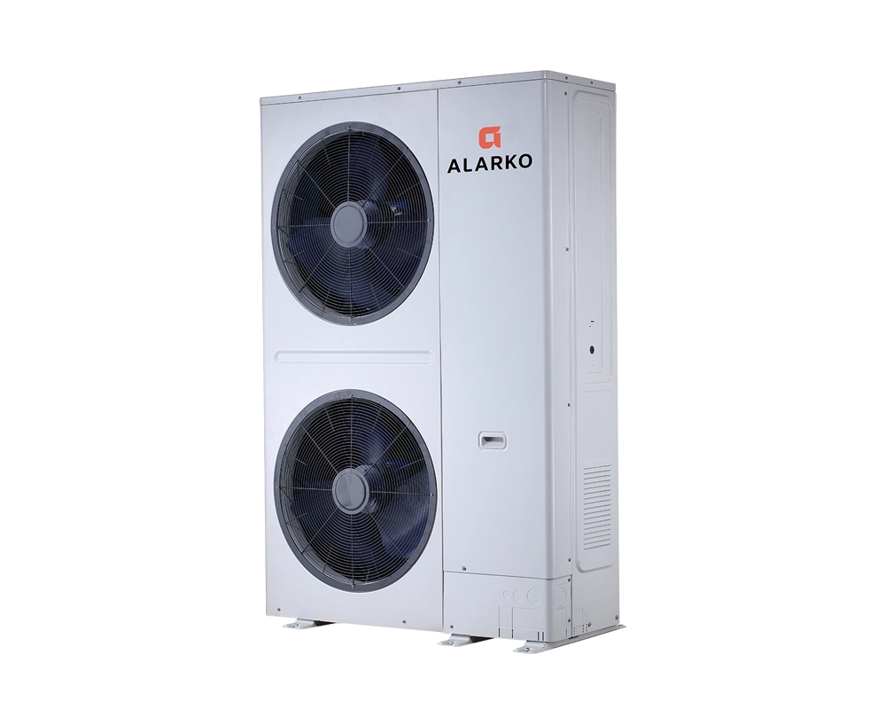ALR-V8HP008CS01