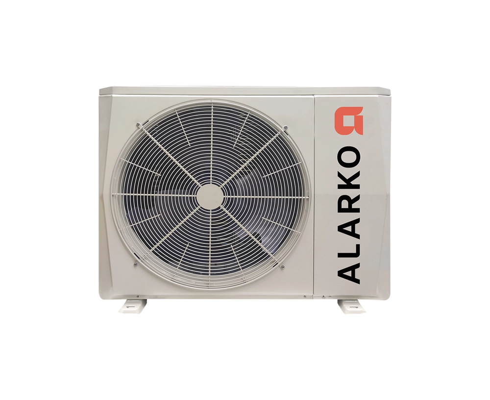 ALR-V6HP004FS11(B)