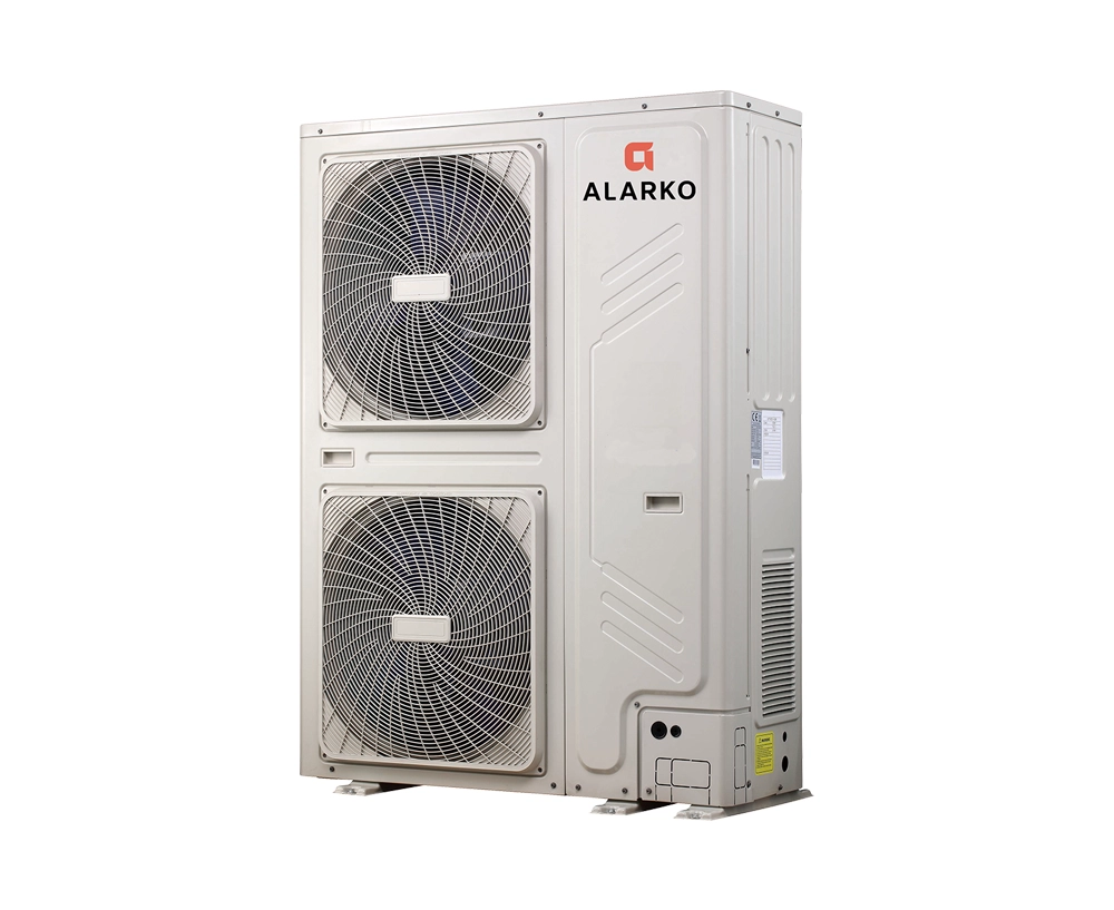 ALR-V6HP007FS01