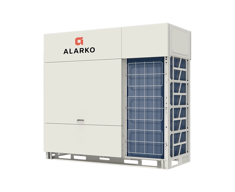 ALR-V8HP026CT01