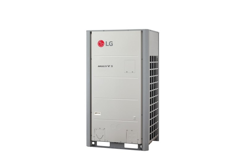 ARUM080LTE5