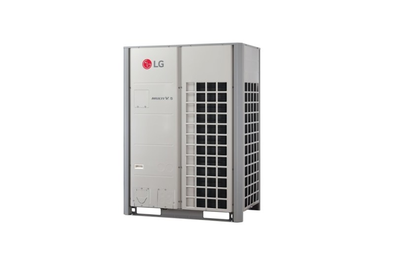ARUM140LTE6