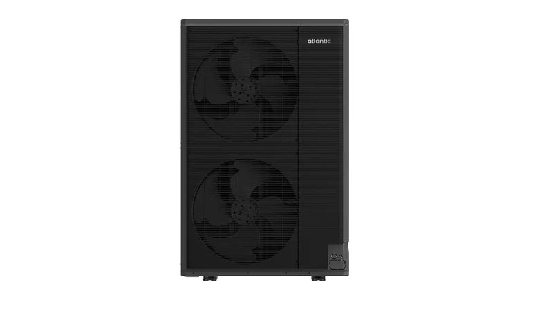 UEHD 108 PTB1