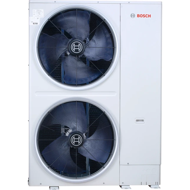 AF4300A 25-3