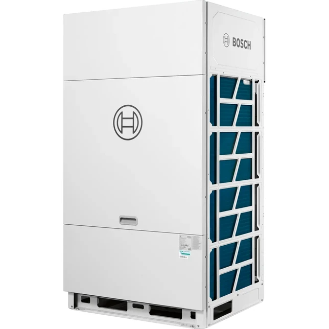 AF5301A C 25-3