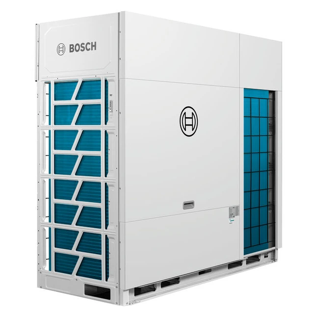AF5301A C 73-3