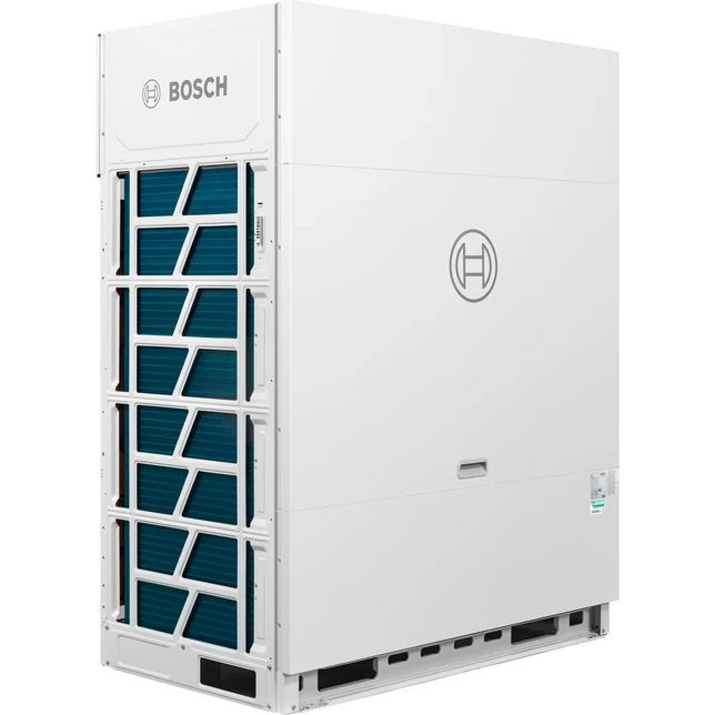 AF5301A C 50-3