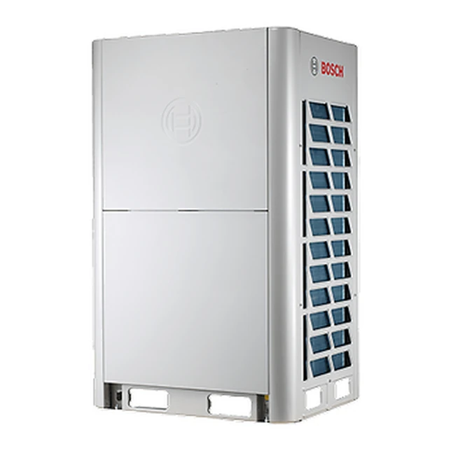 AF6300A 22 C-3