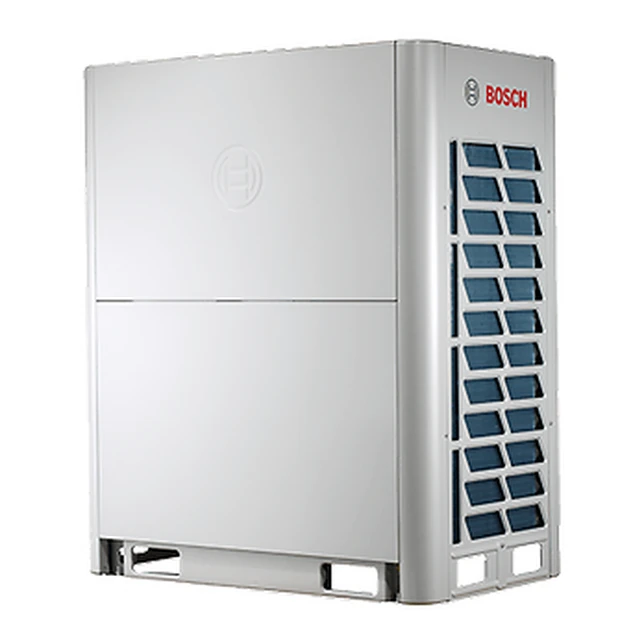 AF6300A 40 C-3