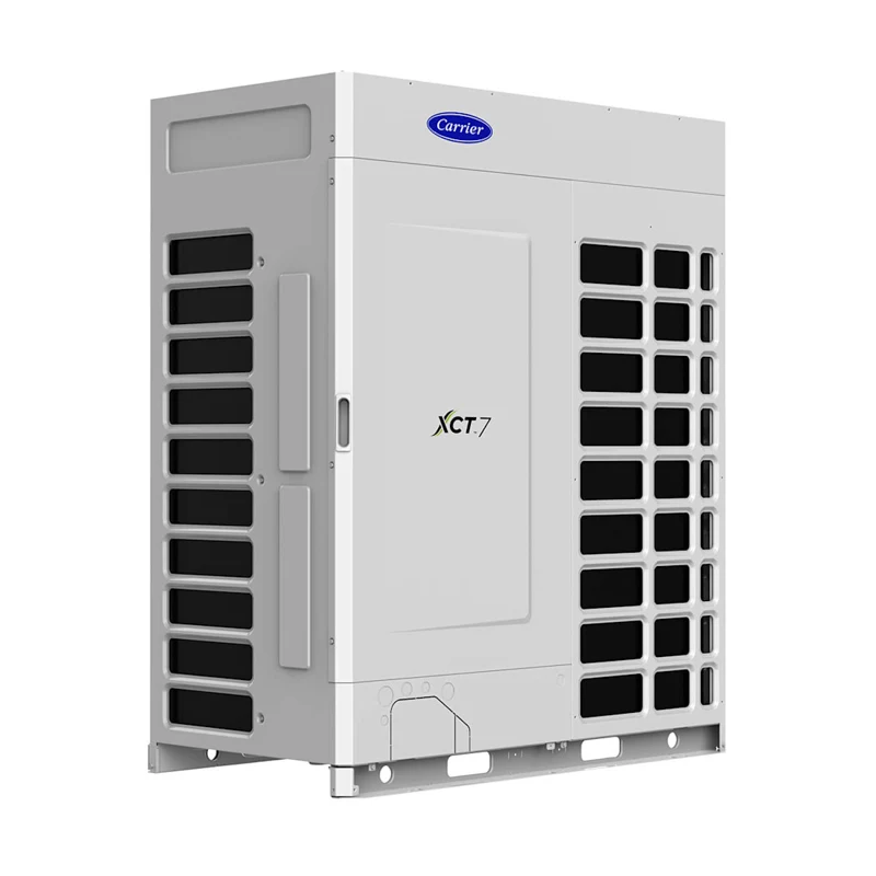 38VT008173HQEE