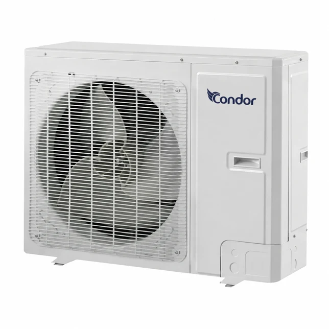 GMV-140WL/C1-S