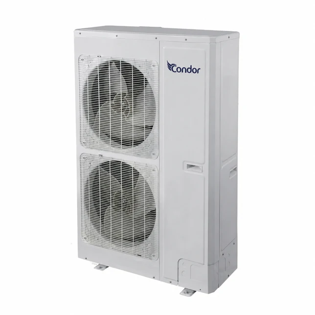 GMV-Y120WL/A-E