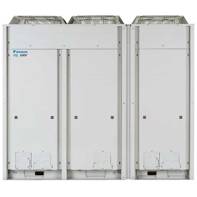 RXYN10B