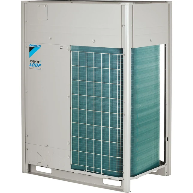RXYQ14U(5/D)