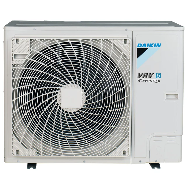 RXYSA4AV1