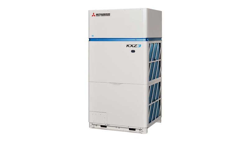 FDC335KXZE3A
