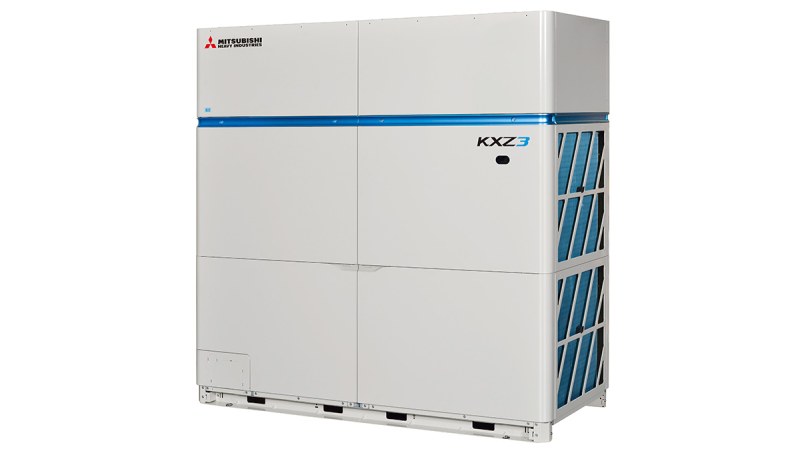 FDC530KXZE3