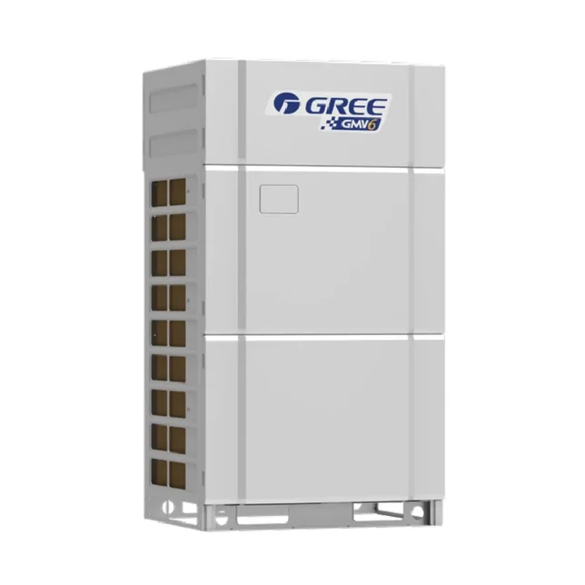 GMV-224WM/G1-X(S)