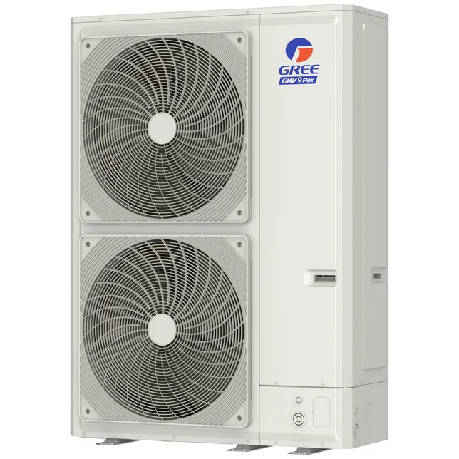 GMV-450WML/A-X