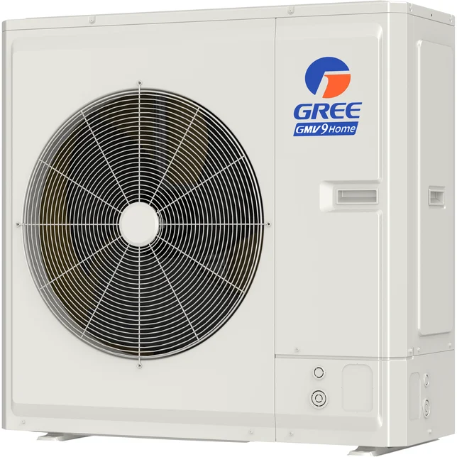 GMV-S121WL/NhD-S