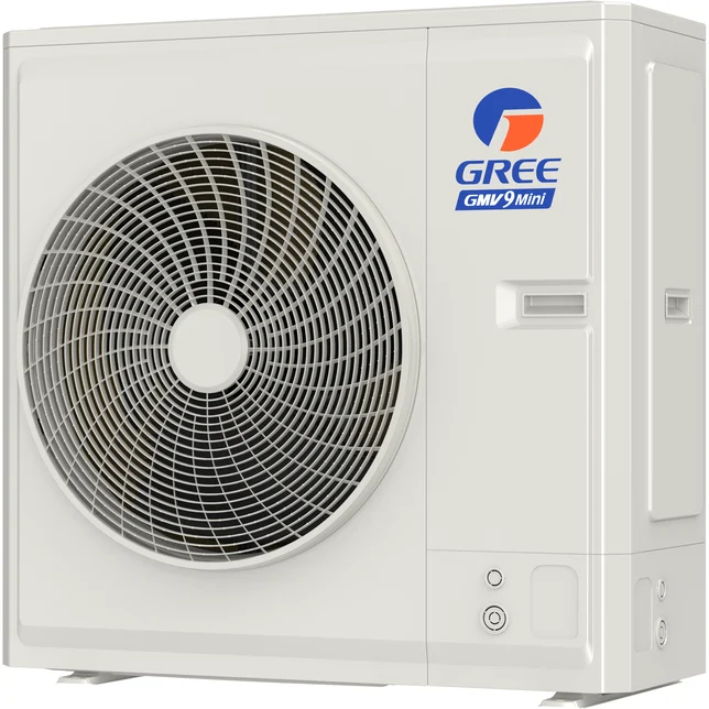 GMV-121WL/NhD-T