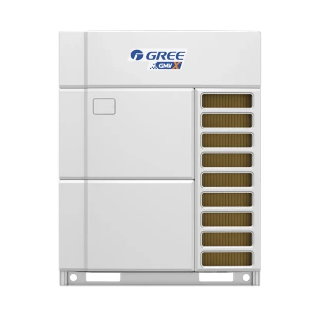 GMV-450WM/X-X