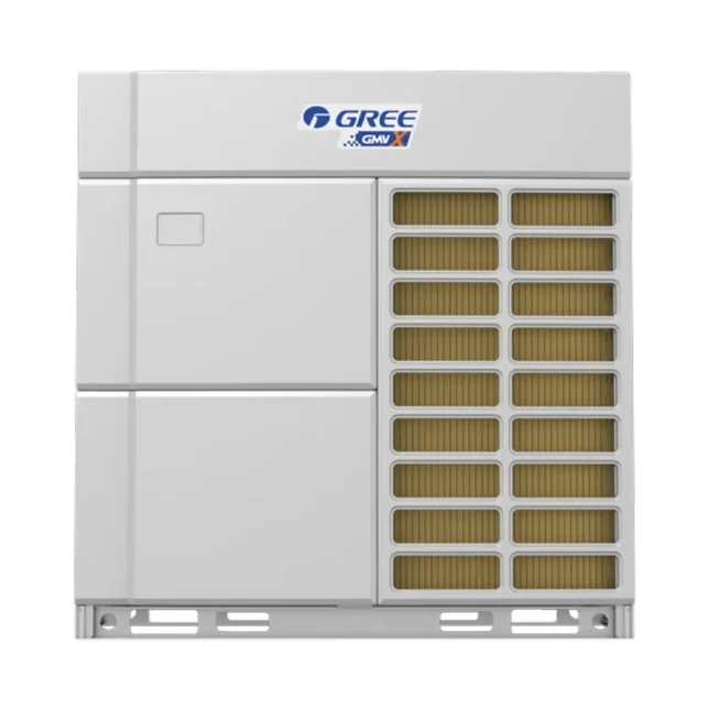 GMV-850WM/X1-X