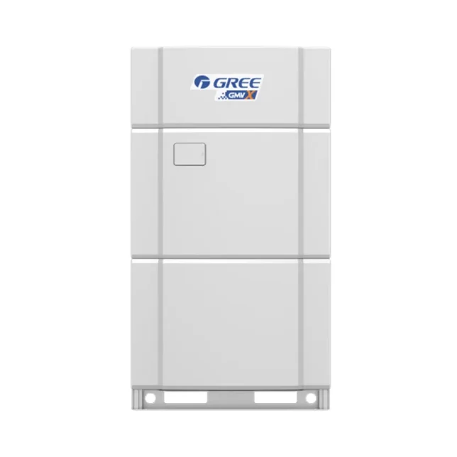 GMV-224WM/X1-X
