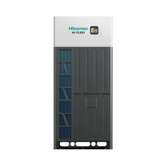 AVWT-76HKF5S