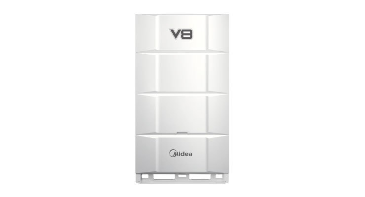 MV8i-400WV2RN1E(PRO)