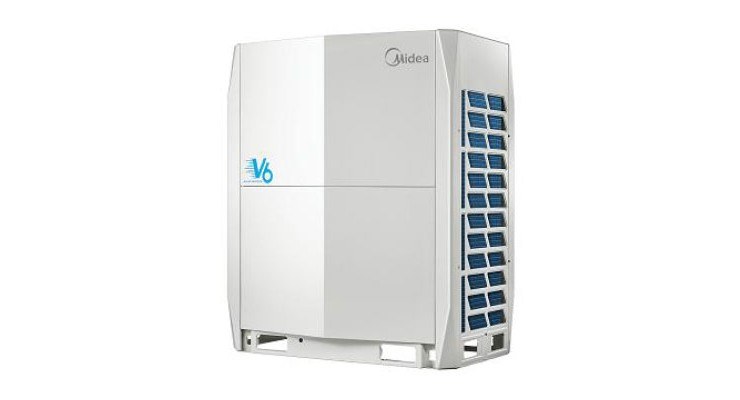 MVi-450WV2RN1(A)