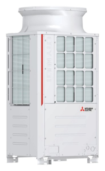 PUHY-EP500YNW-A2