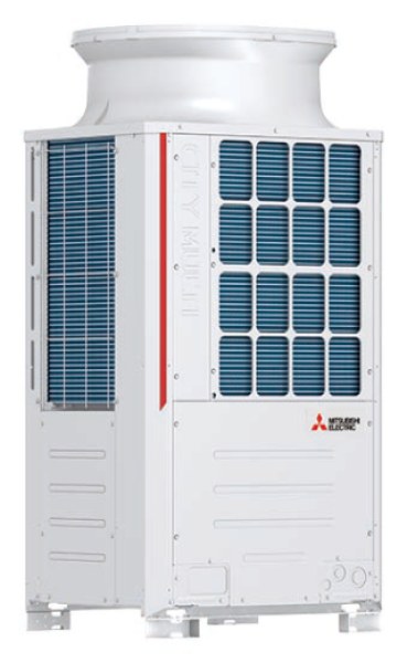 PUHY-P300YNW-A2