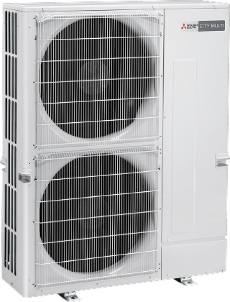 PUMY-P140VKM6