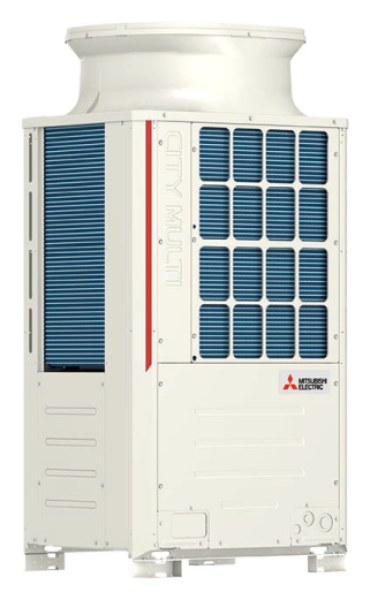 PURY-M200YXM-A