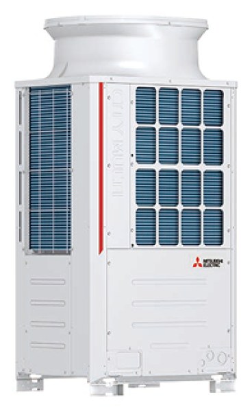 PURY-P350YNW-A2